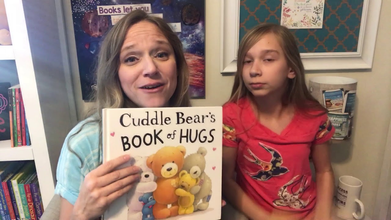 New Kane Miller Picture Books