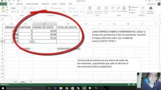 153 FUNCION VARPA