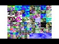 Youtube Thumbnail title