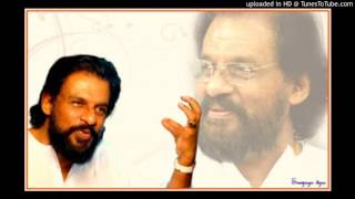 ORU MANJU THULLIYIL SUVARNNA...(SREEJAYA DIPU)