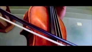 String Perspectives Teen Musicians Have Fun With Gopro From The Top