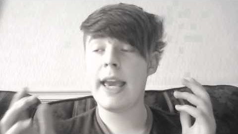 How To Use Firesheep And How To Protect Your Cookies From Firesheep