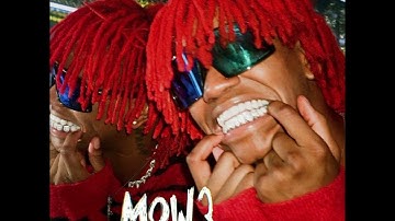 DC The Don - Thinking Different (Extended Snippet)