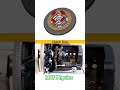 #clutch #disc#physics #electrical #series#parallel #physicsexperiments #trendingstatus #trendingnews