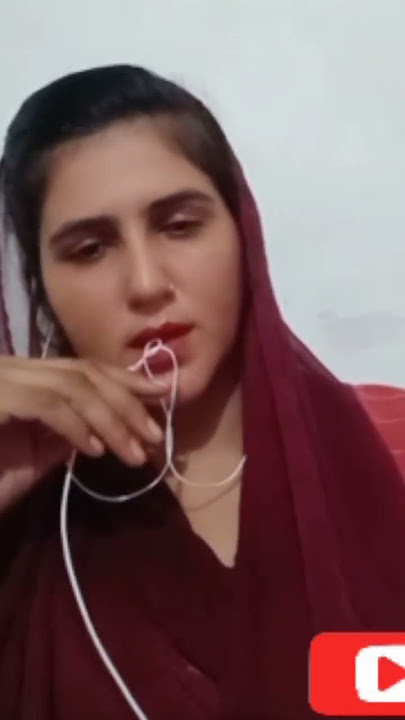 IMO video call live bigo beautiful girl