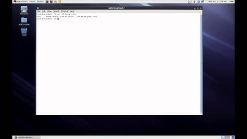How to configure the BladeLogic RSCD agent to listen on a non-standard port.