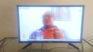 Tundu Lisu Afunguka Mazito Muda Huu Kuhusu Mbowe Na Corona.