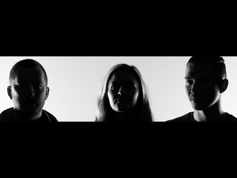 Snow Ghosts — Snow Ghosts - Lied (Prurient Remix) [Houndstooth]