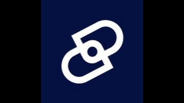 Dynadot Announces Company Rebranding Initiative