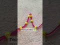 https://trichaussettes.com/#laundry #laundryroutine #lessive #parents #organisation #menage #tips