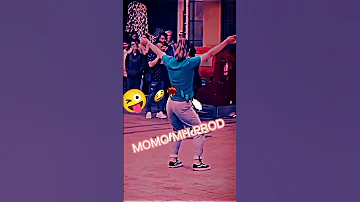 كي دايرة تبرادي شاجابها عندي قوالبها ديمودي 