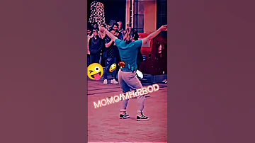 كي دايرة تبرادي شاجابها عندي قوالبها ديمودي 