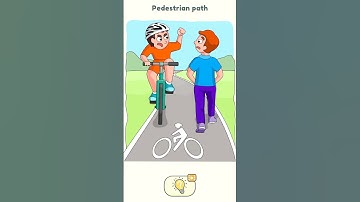 dop2 (delete one part) level 891 walk through solution #viralvideo #subscribe #trending