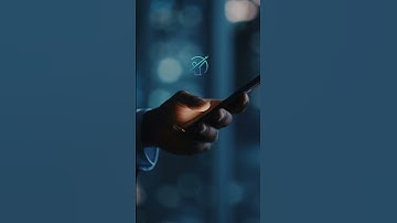 ORION Messenger Protects The Data Sovereignty of Data