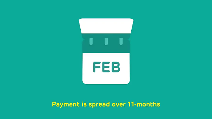 EE | Spread the cost of the best new tech with Add To Plan