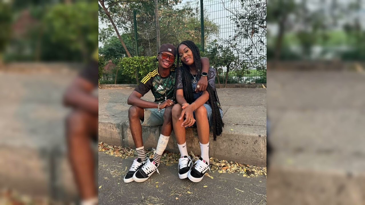 Bolémvn & L2B - Mon combat ( Speed up )