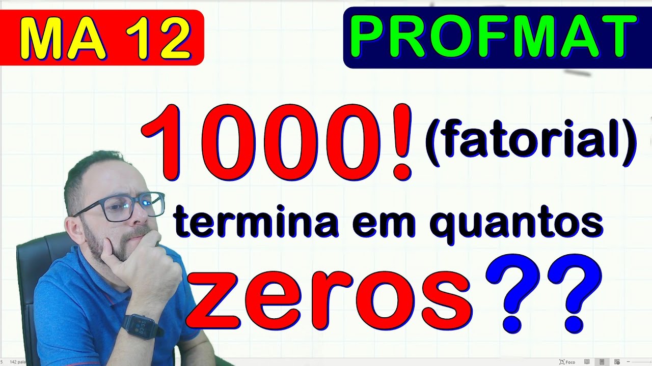 Quantos Zeros Tem Mil Reais - RETOEDU