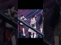 #meovv #theblacklabel #narin #gawon #ella #anna #sooin #pawmpawm #kpopidol