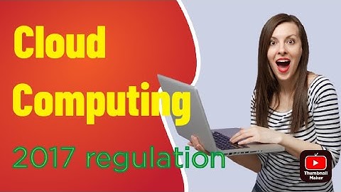 Cloud Computing important Questions Anna university/ Cloud computing unit wise important questions