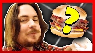 Wendy s Test Kitchen