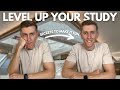 How to make studying fun study strategies that changed my life