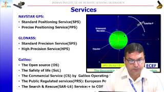 18 June 2020 GPS Receivers, Processing and Accuracy by  Dr. Ashutosh  Bhardwaj