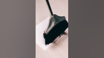 come in handy👍  #diy#lifehacks#doityourself #crafts#tutorial#tips#tricks #usefulthings#howto#funny