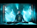 Feel My Vibration | AfroHouse | Vol.17 | Danni Gato (2020)