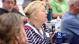 Salinas Downtown Vibrancy Plan proposes turning Main into a two way street