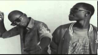 2 Fingas & Jo Savara Gabarola Pod By NorG and AC MV Mic Voice Record 2010