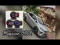 Magician OBD2 Myvi 1.3x G3 (Part 1) Pemasangan