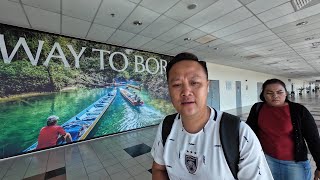 Download Lagu TERBANG KE MIRI IKUT PESTA NUKENEN // BELI MAKANAN KEPERLUAN ASAS NAK DIBAWA KE BARIO // MP3 Download Lagu TERBANG KE MIRI IKUT PESTA NUKENEN // BELI MAKANAN KEPERLUAN ASAS NAK DIBAWA KE BARIO // MP3