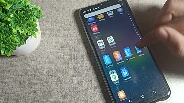 WiFi Setting Tecno spark 8c phone, how to unpair wifi network