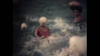 Barnes Home Movies VTS 01 4 disc 1