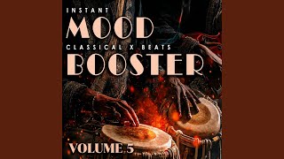 No Lyric No Noise Just Peace | Indian Classical Instrumental Fusion Part | Relaxing Music (23)