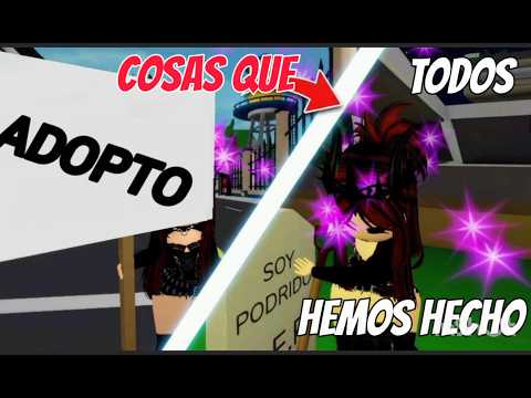 APUESTO A QUE HICISTE ESTO😱