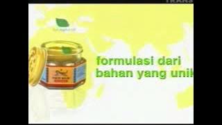 Download lagu SCTV Tiger Balm 19 06