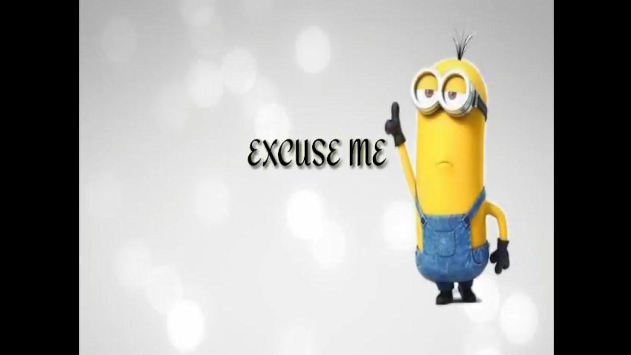 Minions Whatsapp Status Whatsapp Status YouTube