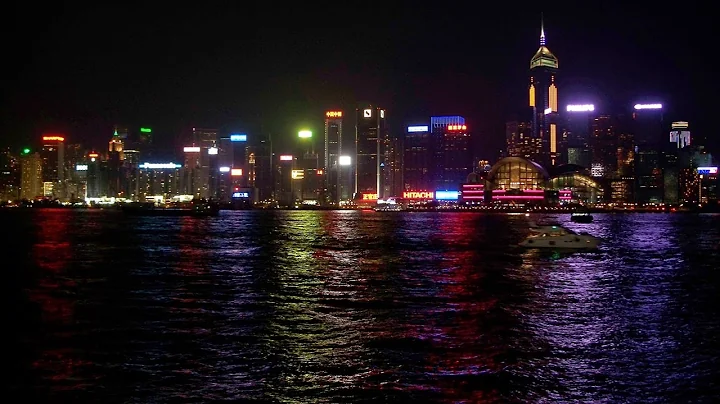 RYLLZ - Nemesis [1 Hour Version]