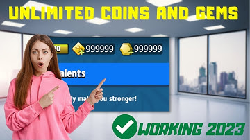 Archero Hack | Archero Glitch Unlimited Free Gems And Coins 2023 [Android/iOS]