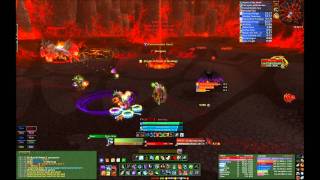 UI.wmv Net Worth