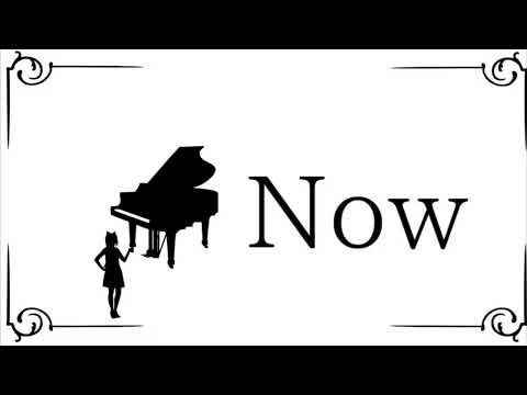 [별요다]  SLAVE. V-V-R - 이 피아노로 너를 8759632145번 후려갈겨