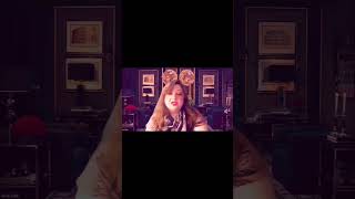 M Theory | Universe |Scientific theory |Kainaat Key raaz | theory of everything | Quantum Field