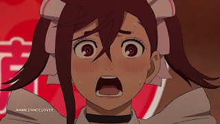 Dandadan Season 2 Episode 6