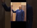 Leader kaise bane| Motivation Video| #stockmarket #trading #motivation