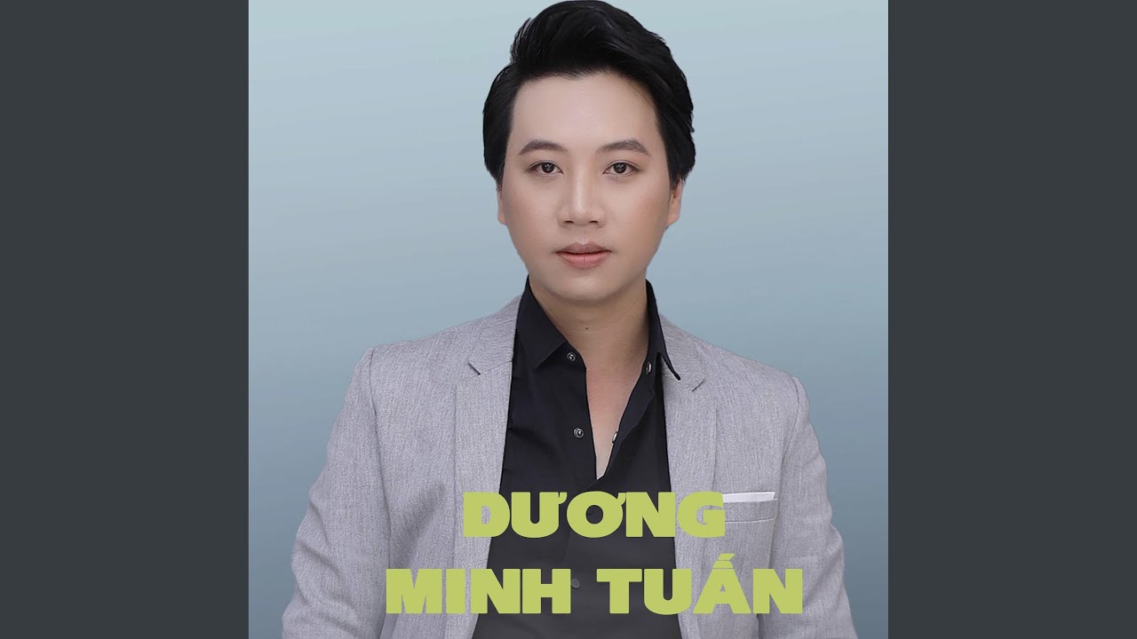 Quá khứ anh không thể quên cha cha cha - YouTube