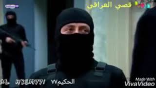 شيلات عزف تاحزام تا حزام