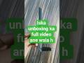 Tp-Link AC1300 Wifi Dongle 2026 #viral #tranding #tplink #shortvideo #viralshort #ytshorts