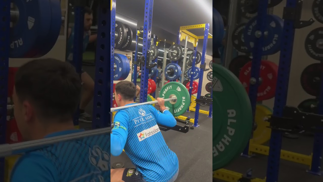 Rugby League Referees Train at the Parramatta Eels Centre of Excellence | NRL Pathways