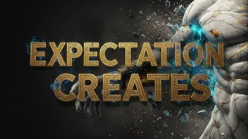 The Pygmalion Effect: When Expectations Create Reality